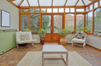 free Green Street Green conservatory quotes