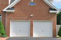 free Green Street Green garage construction quotes
