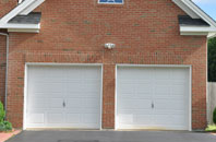 free Green Street Green garage extension quotes