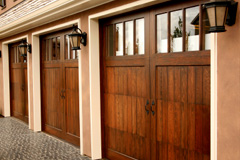 Green Street Green garage extension quotes